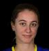 https://img.longzhuzhibou.com.cn/img/basketball/player/72c6232dfe3d646d194816b3bad5a6d9.png