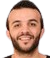 https://img.longzhuzhibou.com.cn/img/basketball/player/72c92e8f985255f0e9014826521537c9.png