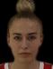 https://img.longzhuzhibou.com.cn/img/basketball/player/72cd835f1275e3cc2ff5e1f9b5b345b2.png