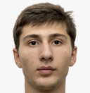 https://img.longzhuzhibou.com.cn/img/basketball/player/72d139299aa493b25fbbf1dab478989f.png