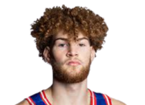 https://img.longzhuzhibou.com.cn/img/basketball/player/72d828d727636b2ac53c837856c34006.png