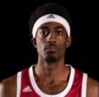 https://img.longzhuzhibou.com.cn/img/basketball/player/72dee1907a618194f24140b9d34b79f8.png
