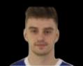 https://img.longzhuzhibou.com.cn/img/basketball/player/72e0def8a514c3702b73f7451ad96456.png