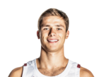 https://img.longzhuzhibou.com.cn/img/basketball/player/72e5886a0a282c941008dd0a3d88d380.png