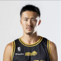 https://img.longzhuzhibou.com.cn/img/basketball/player/72f04a061020c0502771c7ad6aaed453.png