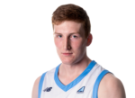 https://img.longzhuzhibou.com.cn/img/basketball/player/72f3d5eceee9a5be8f1607ec50583738.png