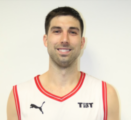 https://img.longzhuzhibou.com.cn/img/basketball/player/73034dc7363fcba04d24fccbef408c9e.png