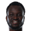 https://img.longzhuzhibou.com.cn/img/basketball/player/73175fe478744198c8b3d25974e5a9f0.png