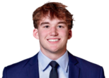 https://img.longzhuzhibou.com.cn/img/basketball/player/731dc33af5dc2519486a898d443fc105.png