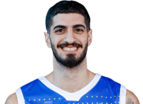 https://img.longzhuzhibou.com.cn/img/basketball/player/732d53572785e4037698b26ec12d10b6.png