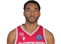 https://img.longzhuzhibou.com.cn/img/basketball/player/7340f225cc599f32d4068d58976c331d.png