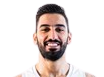 https://img.longzhuzhibou.com.cn/img/basketball/player/73480154e58657dcf6271669fdc93a0b.png