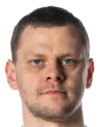https://img.longzhuzhibou.com.cn/img/basketball/player/734955350fa0283f41f23ac32e74da62.png