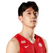 https://img.longzhuzhibou.com.cn/img/basketball/player/735b1e7056d733963952d4932d7f182a.png