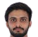 https://img.longzhuzhibou.com.cn/img/basketball/player/735f47f68a2298e50cb01c331b434ae8.png