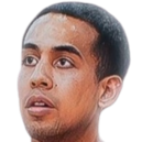 https://img.longzhuzhibou.com.cn/img/basketball/player/73663a20669f6ac5e4d80f7f2fb1c0ef.png