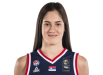 https://img.longzhuzhibou.com.cn/img/basketball/player/736ecbba1453198242069d2733adb022.png