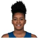 https://img.longzhuzhibou.com.cn/img/basketball/player/736ff472d2bcfa2369616dc0df6b3129.jpg