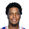 https://img.longzhuzhibou.com.cn/img/basketball/player/7374c7e55a5ac2195d06d8d877830fe9.png