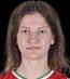 https://img.longzhuzhibou.com.cn/img/basketball/player/7399d6af9864c4d6692288387bc8acff.png