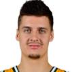 https://img.longzhuzhibou.com.cn/img/basketball/player/73b1fffabca10a7c8ead62167cb280a0.png