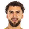 https://img.longzhuzhibou.com.cn/img/basketball/player/73bb3807273bb98fc0fa9dfc581aeb54.png