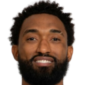 https://img.longzhuzhibou.com.cn/img/basketball/player/73bb97ef57d8ae38b377de2a9ac5ef7e.png