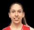 https://img.longzhuzhibou.com.cn/img/basketball/player/73cdc44abb8c2ffcaa8781371fe5d1db.png
