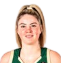 https://img.longzhuzhibou.com.cn/img/basketball/player/73d43aabfe4bd42f61c6ac5bd8e4038c.png