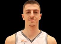 https://img.longzhuzhibou.com.cn/img/basketball/player/73e9211a3f95e0576f5e0acc2accb8a6.png