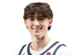 https://img.longzhuzhibou.com.cn/img/basketball/player/73e9c6d8b63c4e38bc3902f22a7aaad1.png