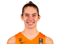 https://img.longzhuzhibou.com.cn/img/basketball/player/73f9a517eeccfa065822ce8cc53b8841.png