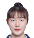 https://img.longzhuzhibou.com.cn/img/basketball/player/7407aaa2531bd71b456bc7474bd3a9f6.png
