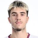 https://img.longzhuzhibou.com.cn/img/basketball/player/7412258f2160debaf4b3aeac8b5e0d9a.png