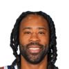 https://img.longzhuzhibou.com.cn/img/basketball/player/741c72dd0e0f409d83c1746932db339d.png