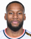 https://img.longzhuzhibou.com.cn/img/basketball/player/7421b310930365f2dfe71afddcd42274.png
