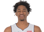 https://img.longzhuzhibou.com.cn/img/basketball/player/74228aaf192aee545058b87a0c63069a.png