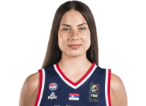 https://img.longzhuzhibou.com.cn/img/basketball/player/742aff43af3a3043c119bcd903a5c1ac.png