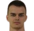 https://img.longzhuzhibou.com.cn/img/basketball/player/746e55dbdd6eb2c306e01b70fd64051c.png