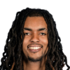 https://img.longzhuzhibou.com.cn/img/basketball/player/74906d04270ae864b8d7d0c38b28937b.png