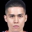 https://img.longzhuzhibou.com.cn/img/basketball/player/74b89929e33e3e39eb656fe42d465bcb.png