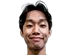 https://img.longzhuzhibou.com.cn/img/basketball/player/74ba05609ae760cf29270447d07cffa8.png