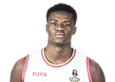 https://img.longzhuzhibou.com.cn/img/basketball/player/74c2bb81107f6fd07e7d602ddf77723c.png