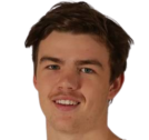 https://img.longzhuzhibou.com.cn/img/basketball/player/74d22ff62884b02c4c6084ebf19015ee.png