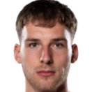 https://img.longzhuzhibou.com.cn/img/basketball/player/74d4fd09a267f5819e5bf2e7355044df.png