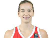 https://img.longzhuzhibou.com.cn/img/basketball/player/7507af58dcfca8f3c411492f623634e0.png