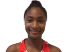 https://img.longzhuzhibou.com.cn/img/basketball/player/750b0788d5c434c5a2bbc52cc0f8b44e.png