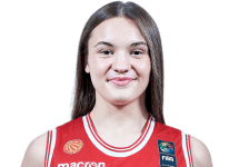 https://img.longzhuzhibou.com.cn/img/basketball/player/750b3d7ef9ab877c7e71d52af6e7c4bf.png