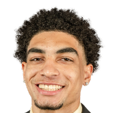 https://img.longzhuzhibou.com.cn/img/basketball/player/7532e15c6172ab6036c4cc1b77ef36af.png