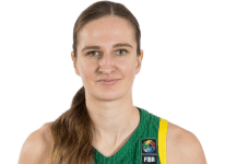 https://img.longzhuzhibou.com.cn/img/basketball/player/753651152542599e5d73de371be3df01.png